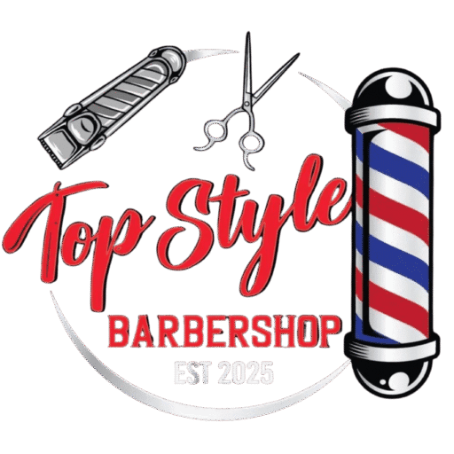 Top Style Barbershop | Orland Park